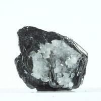 Polybasite