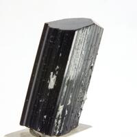 Schorl