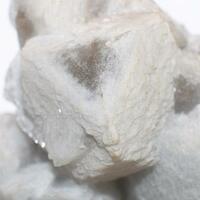 Calcite