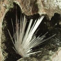 Mesolite