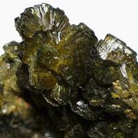 Epidote