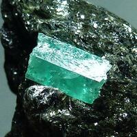 Emerald