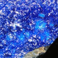 Linarite