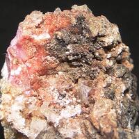 Magnesiokoritnigite