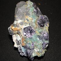 Molybdenite