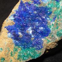 Linarite