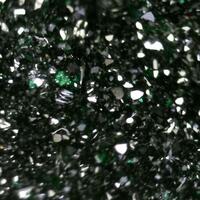 Paratacamite