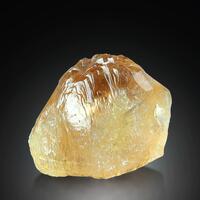 Topaz