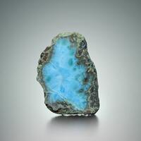 Larimar