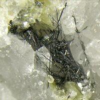 Cosalite