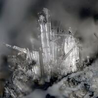 Korobitsynite