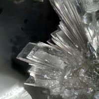 Bertrandite