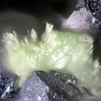 Minyulite