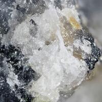 Frolovite