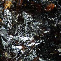 Henritermierite