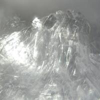 Sassolite