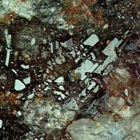 Ansermetite