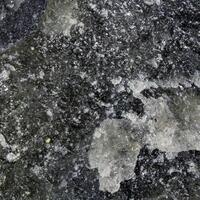 Bicchulite