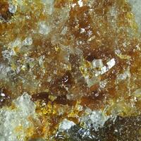 Ferrokentbrooksite