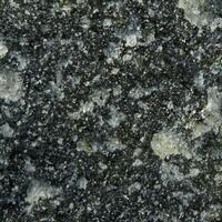 Bicchulite