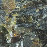 e-Rocks Mineral Auctions