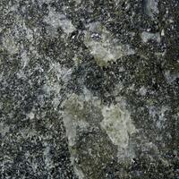 Bicchulite