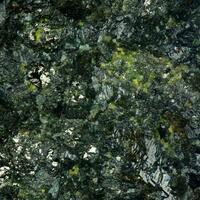 Sulvanite