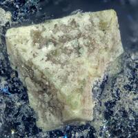 Jeanbandyite