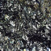 Troilite