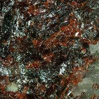 Sarabauite