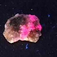 Tugtupite
