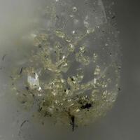 Steropesite