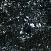 Clausthalite