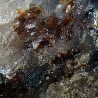 Arakiite