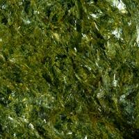 Lobanovite
