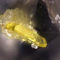 Thorite