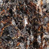 Ericssonite