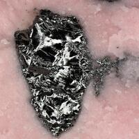 Nagyágite