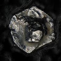 e-Rocks Mineral Auctions