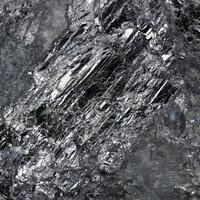 Aschamalmite