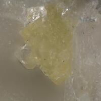 Hiortdahlite