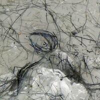 Ciriottiite