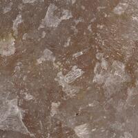 Barylite