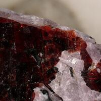 Villiaumite
