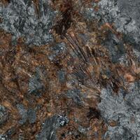 Nothern Minerals: 30 Nov - 07 Dec 2023