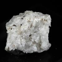 Nothern Minerals: 30 Nov - 07 Dec 2023