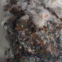 Mozartite