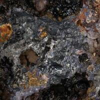 Nsutite