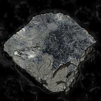 Osmium