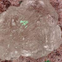 Vendidaite